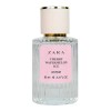 Парфуми жіночі Zara Cherry Watermelon Ice, 60 мл