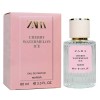 Парфуми жіночі Zara Cherry Watermelon Ice, 60 мл