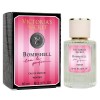 Парфуми жіночі Victoria`s Secret Bombshell , 60 мл