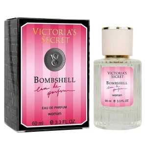 Парфуми жіночі Victoria`s Secret Bombshell , 60 мл