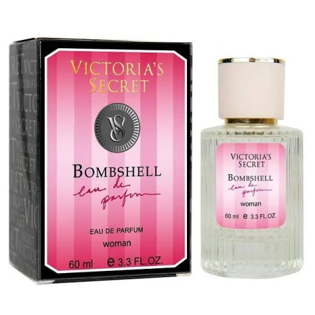 Парфуми жіночі Victoria`s Secret Bombshell , 60 мл