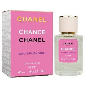 Жіночий парфум Chanel Chance Splendide, 60 мл