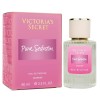 Жіночий парфум Victorias Secret Pure Seduction, 60 мл
