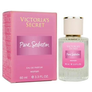 Жіночий парфум Victorias Secret Pure Seduction, 60 мл