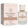 Жіночий парфум Essential Parfums Bois Imperial Extrait, 60 мл