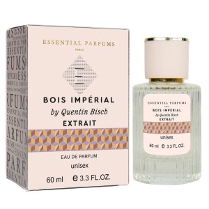 Жіночий парфум Essential Parfums Bois Imperial Extrait, 60 мл