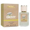 Жіночий парфум DKNY Be Delicious, 60 мл
