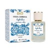 Жіночий парфум Dolce & Gabbana Light Blue Summer Vibes , 60 мл