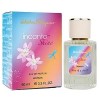 Жіночий парфум Salvatore Ferragamo Incanto Shine, 60 мл