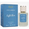 Парфума жіноча Dolce & Gabbana Light Blue , 60 мл