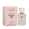 Парфума жіноча Prada Paradoxe Virtual Flower, 60 мл