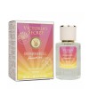 Жіночий парфум Victoria's Secret Bombshell Paradise , 60 мл