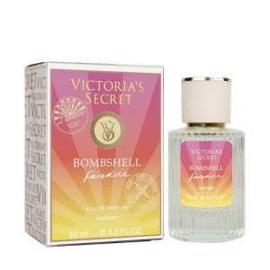 Жіночий парфум Victoria's Secret Bombshell Paradise , 60 мл