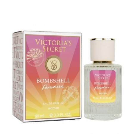 Жіночий парфум Victoria's Secret Bombshell Paradise , 60 мл