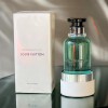 LUX Парфумована вода чоловіча Louis Vuitton Imagination, 100 мл