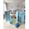 Туалетна вода жіноча Dolce & Gabbana Light Blue, 100 мл