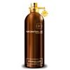 Парфумована унісекс вода Montale Intense Cafe, 100 мл