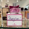 Парфумована вода жіноча Lanvin Marry Me, 75 мл