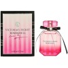 Парфуми жіночі Victoria`s Secret Bombshell 100 мл