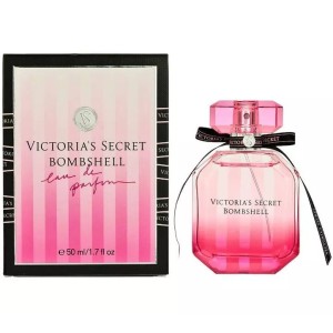 Парфуми жіночі Victoria`s Secret Bombshell 100 мл