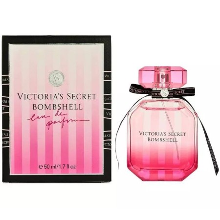 Парфуми жіночі Victoria`s Secret Bombshell 100 мл