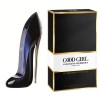Парфумована вода жіноча Carolina Herrera Good Girl , 80 мл