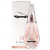 Парфумована вода жіноча Givenchy Ange ou Demon Le Secret, 100 ml