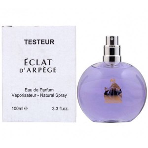 Парфумована жіноча вода Eclat d Arpège Lanvin, Тестер 100мл
