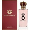 Парфумована вода жіноча Dolce & Gabbana Q, 100 мл