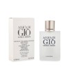Туалетна вода чоловіча Giorgio Armani Acqua di Gio Pour Homme Тестер 100мл