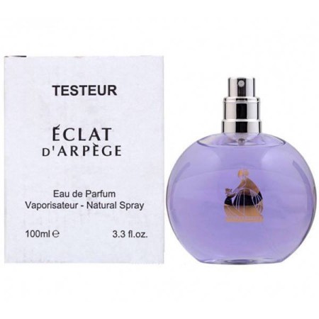 Парфумована жіноча вода Eclat d Arpège Lanvin, Тестер 100мл