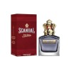 Туалетна вода чоловіча Jean Paul Gaultier Scandal Pour Homme Man, 100 мл