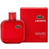 Туалетна вода чоловіча  Lacoste L.12.12 Rouge, 100мл