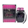 Парфумована вода жіноча Victoria's Secret Bombshell New York, 100 мл