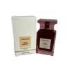 Парфумована вода унісекс Tom Ford Lost Cherry, 100 мл Тестер