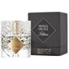Парфумована вода унісекс Kilian Roses On Ice, 50 мл