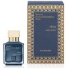Парфумована вода унісекс Maison Francis Kurkdjian Oud Satin Mood, 70 мл