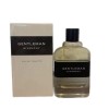 Туалетна вода чоловіча Givenchy Gentlemen, 100 мл