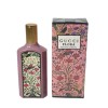 Парфумована вода жіноча Gucci Flora Gorgeous Gardenia, 100 мл