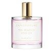 Парфумована вода жіноча Zarkoperfume Pink Molécule 090.09, 100 мл