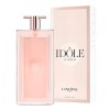 Парфумована вода жіноча Lancome Idole, 100мл