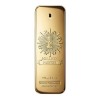Парфумована вода чоловіча Paco Rabanne 1 Million Parfum, 100 мл