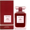 Парфумована вода Tom Ford Lost Cherry, 100 ml