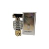 Парфумована вода жіноча Paco Rabanne Fame, 80 мл