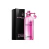 Парфумована вода жіноча Montale Rose Elixir, 100 мл