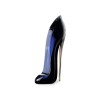 Парфумована вода жіноча Carolina Herrera Good Girl, 80 мл, ТЕСТЕР