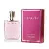 Парфумована вода жіноча Lancome Miracle, 100 мл