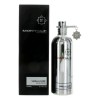Парфумована унісекс вода Montale Vanilla Cake, 100 мл