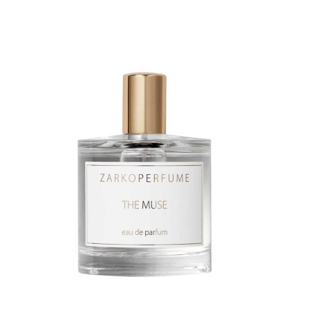 Парфумована вода жіноча Zarkoperfume The Muse, 100мл
