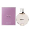 Туалетна вода жіноча Chanel Chance Eau Vive, 100 мл